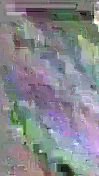 image content