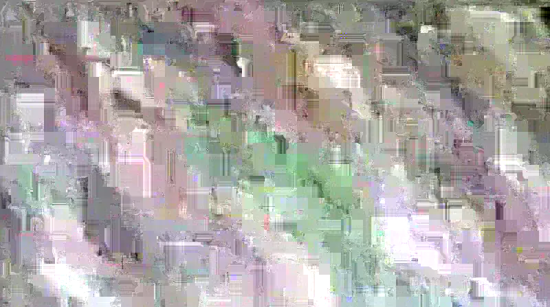 image content