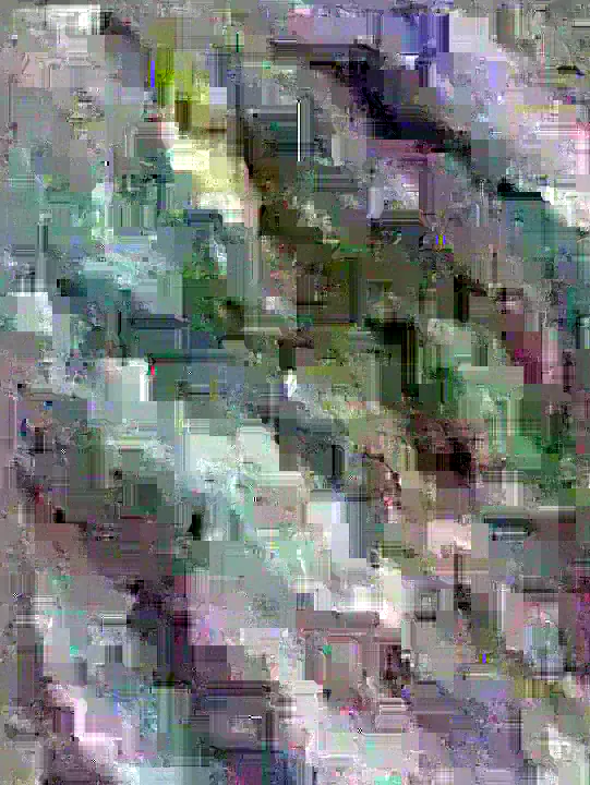image content