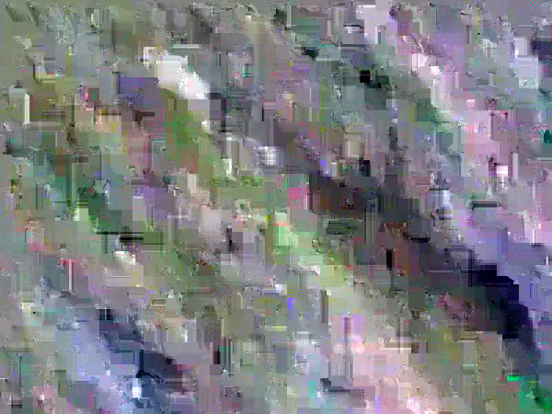 image content