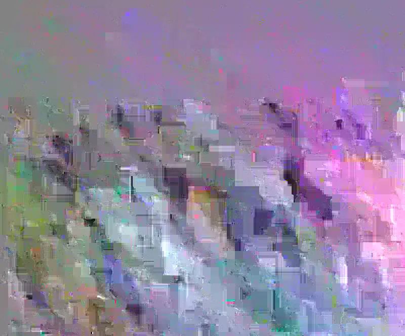 image content