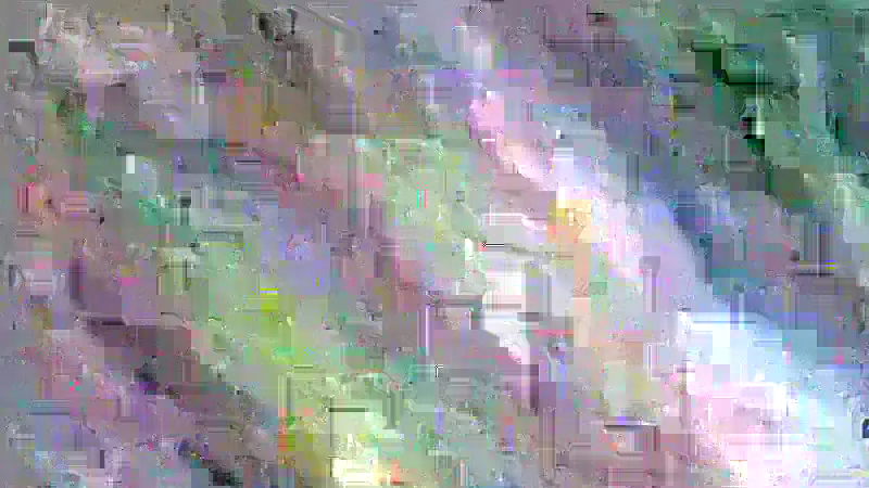 image content