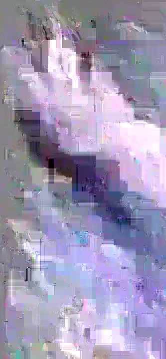 image content