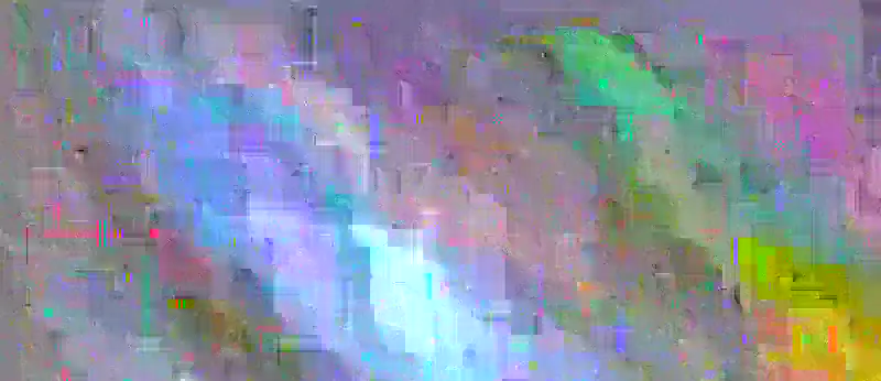 image content