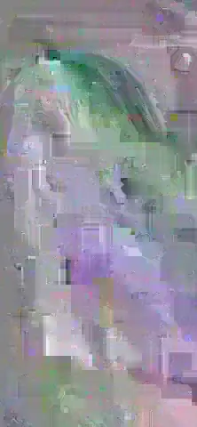 image content