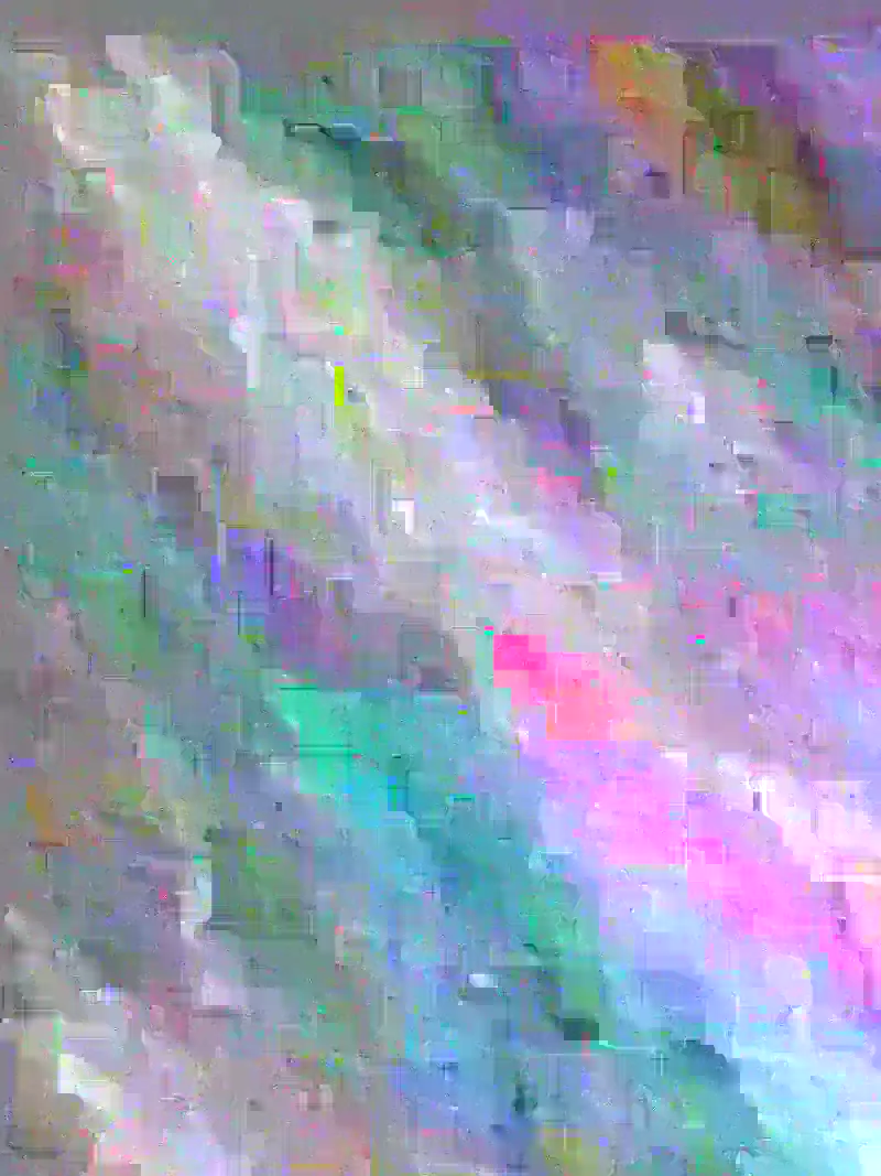image content