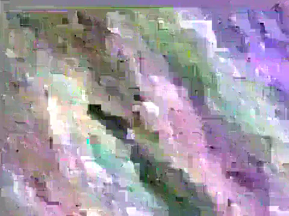 image content