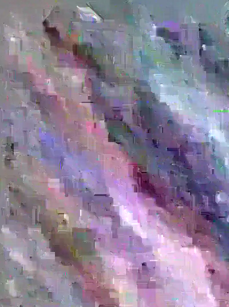 image content