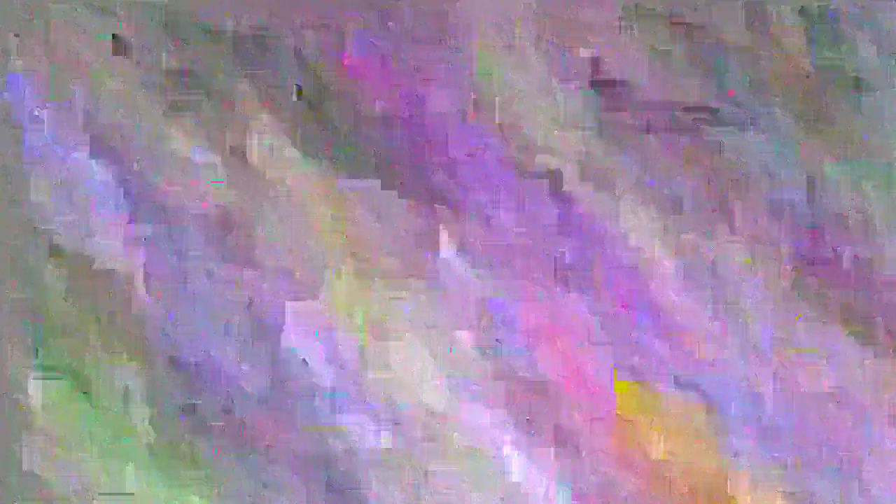 image content