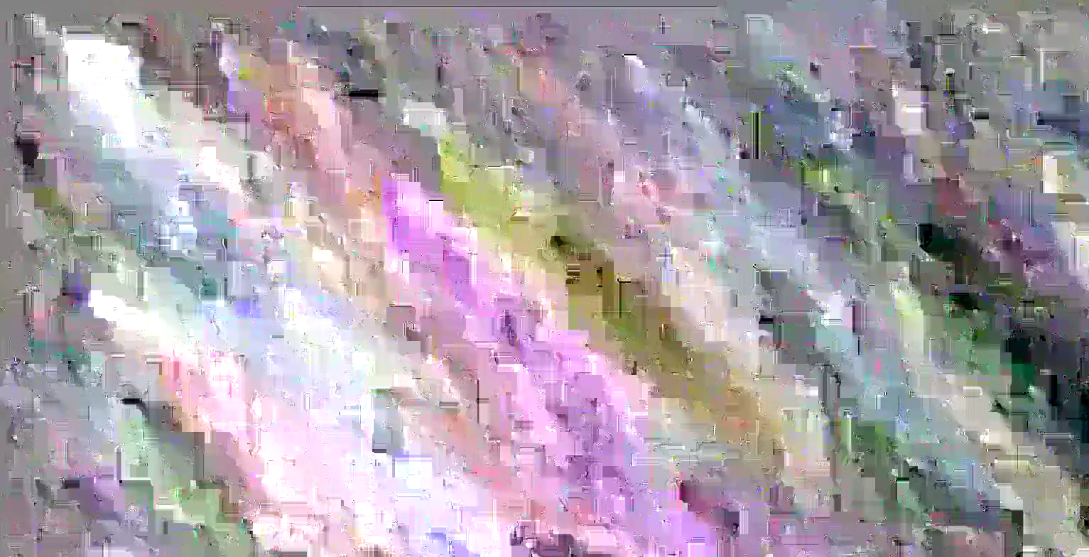 image content