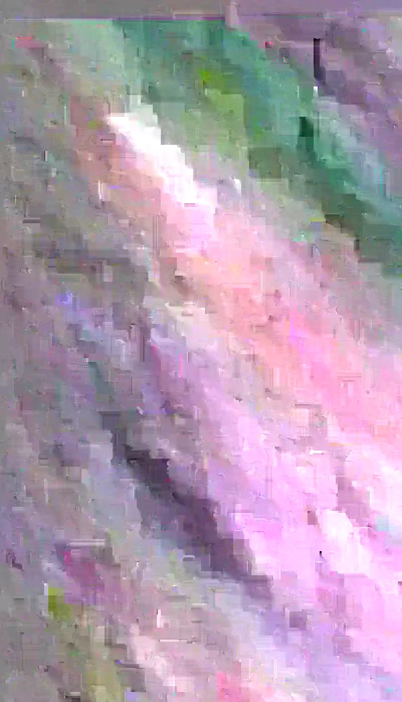 image content