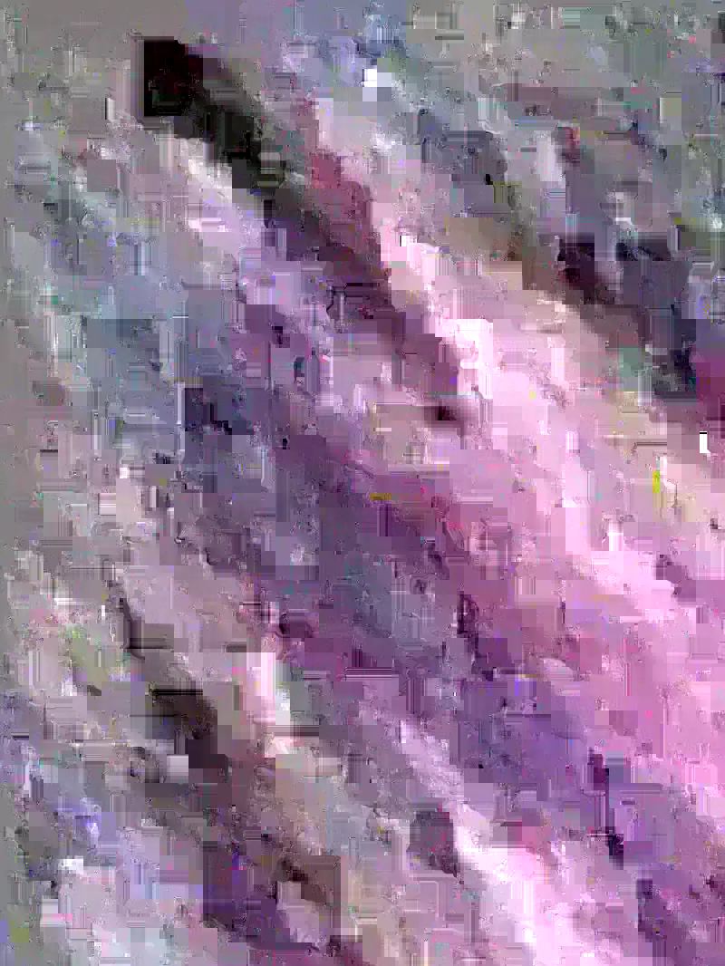 image content