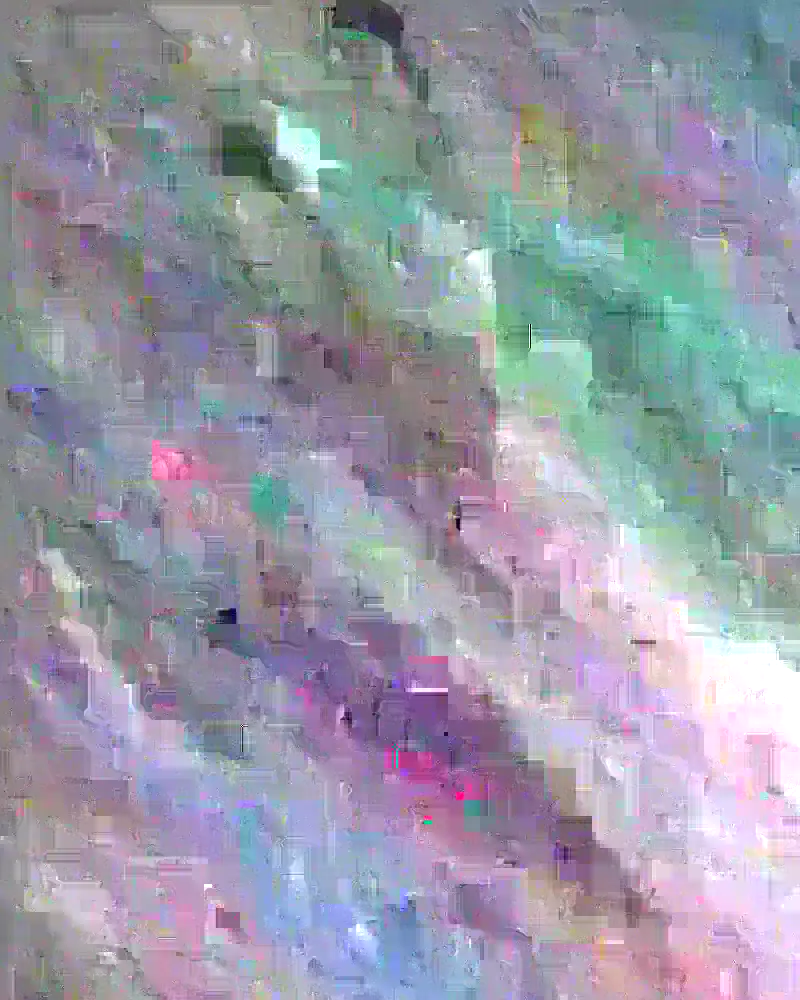 image content