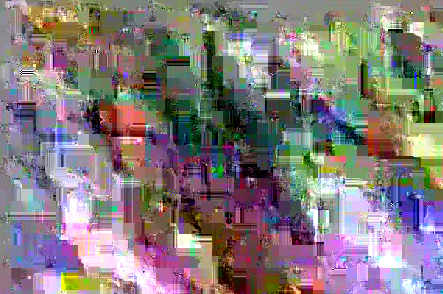 image content