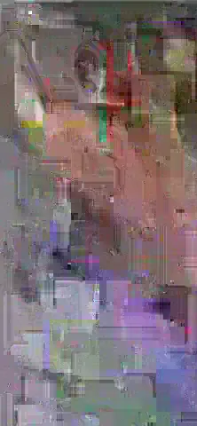image content