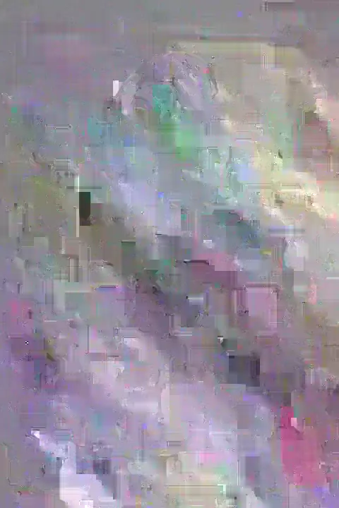 image content
