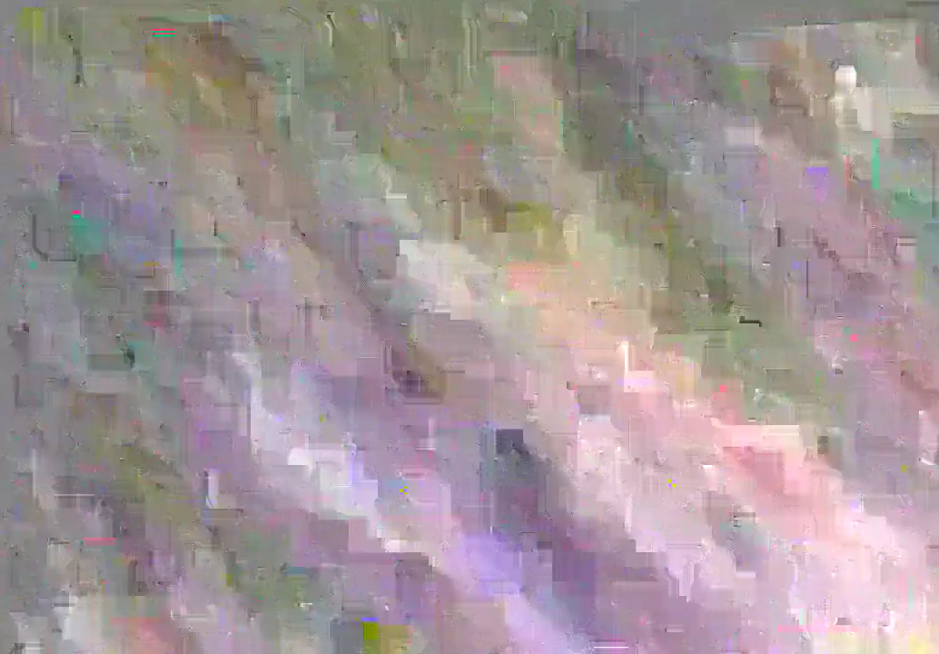 image content