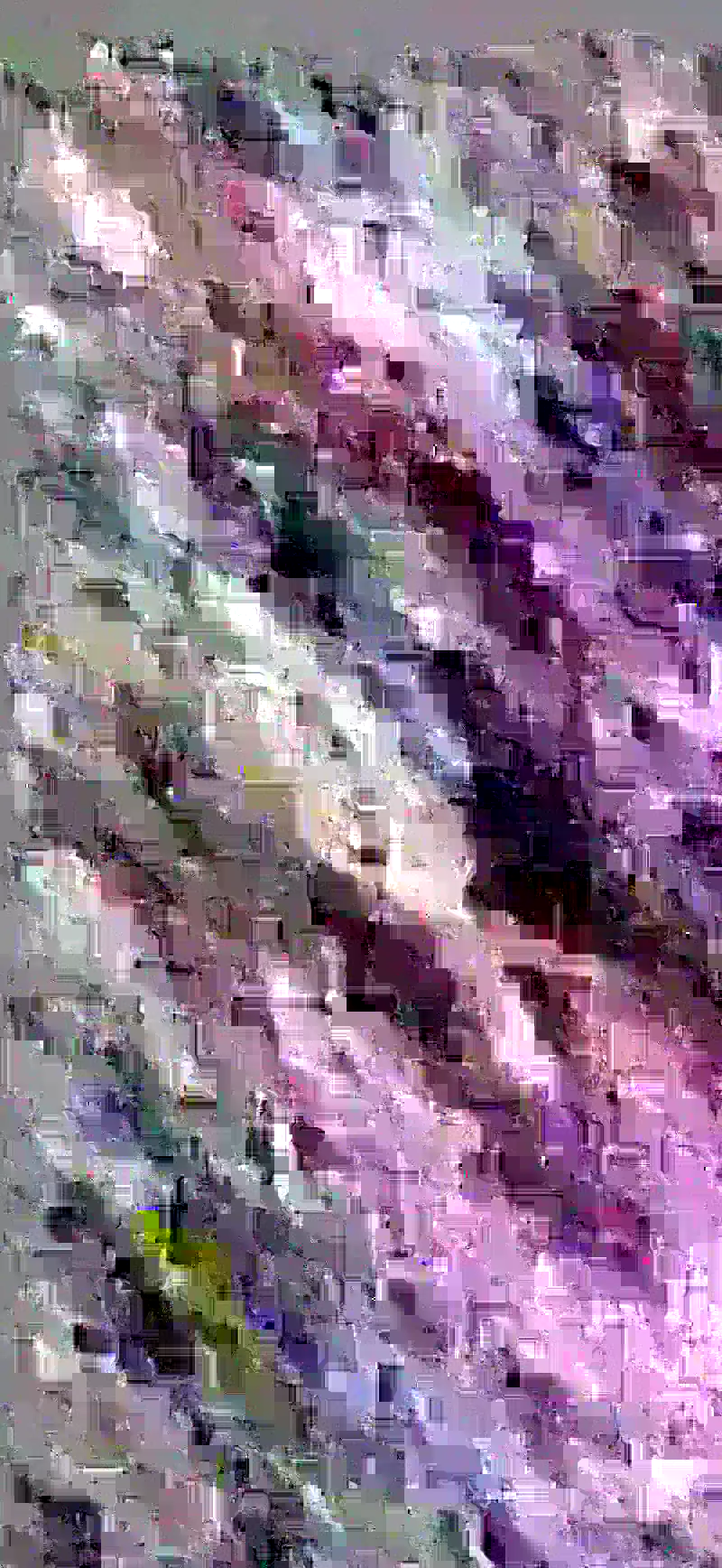 image content