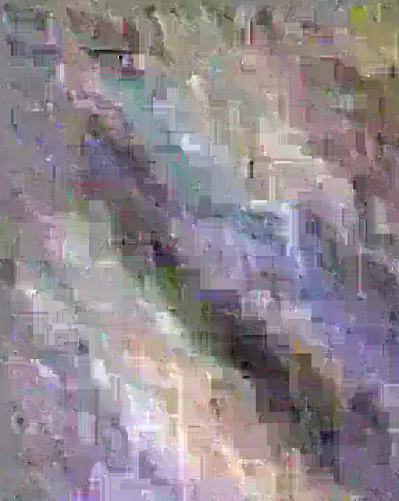 image content
