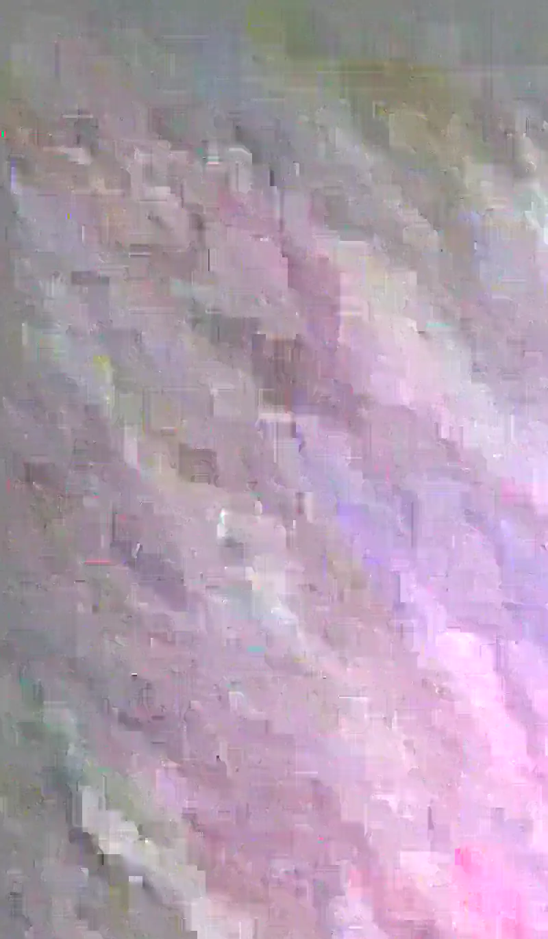 image content
