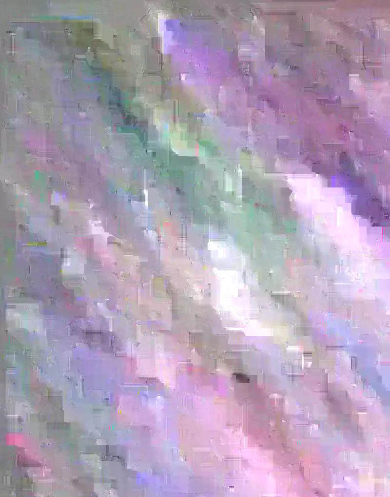 image content