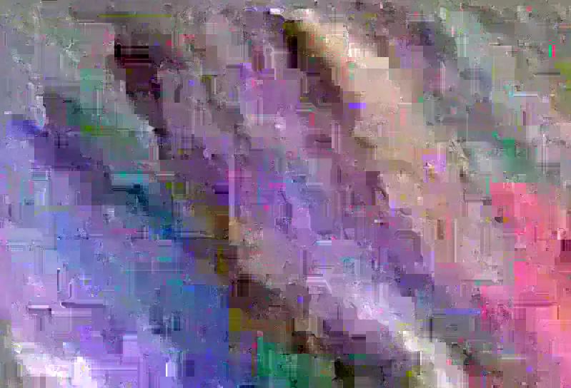 image content