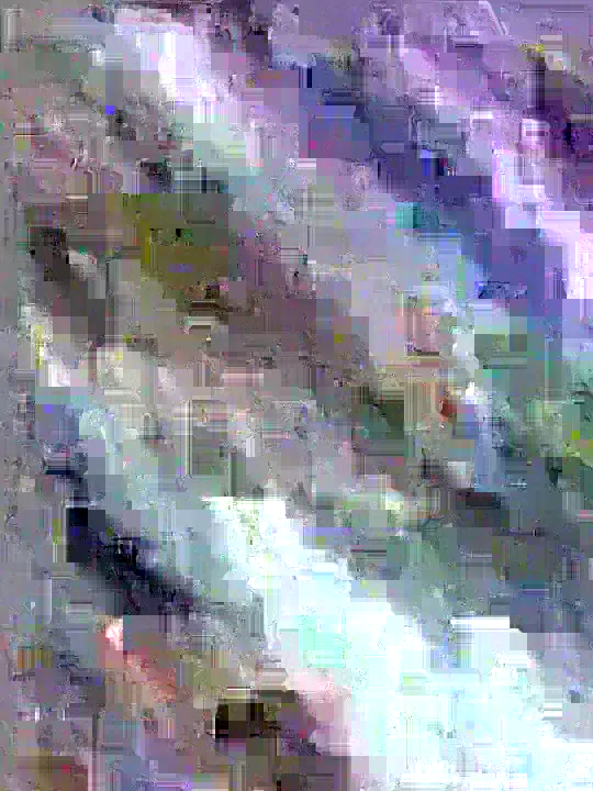 image content