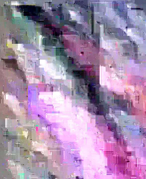 image content