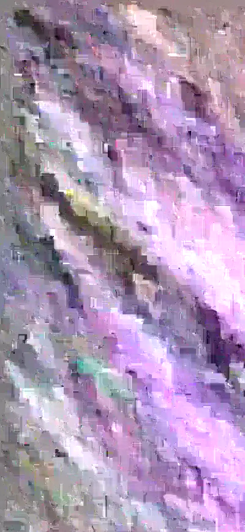 image content