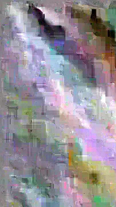 image content