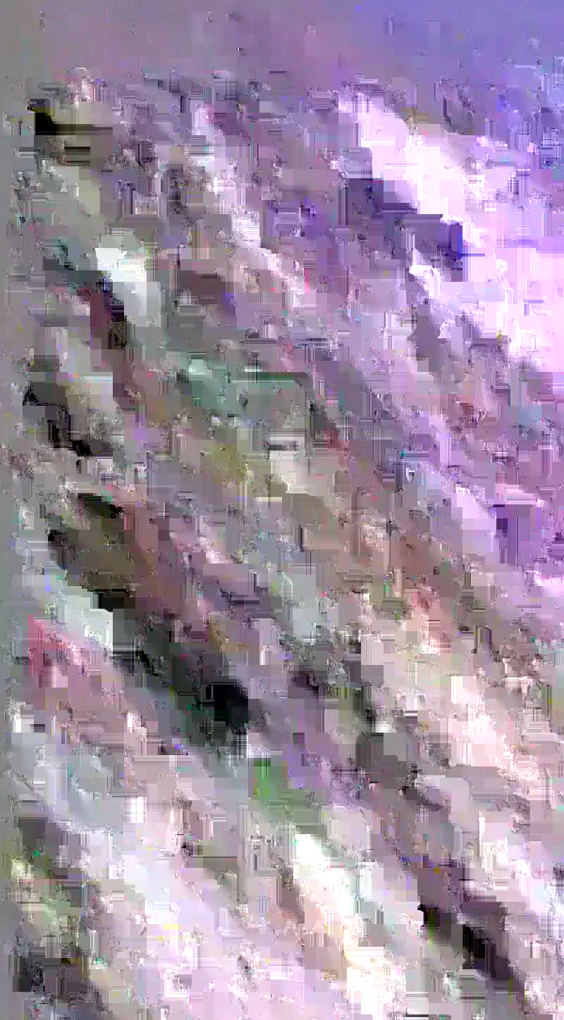 image content