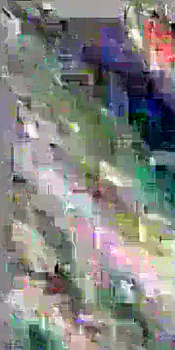 image content