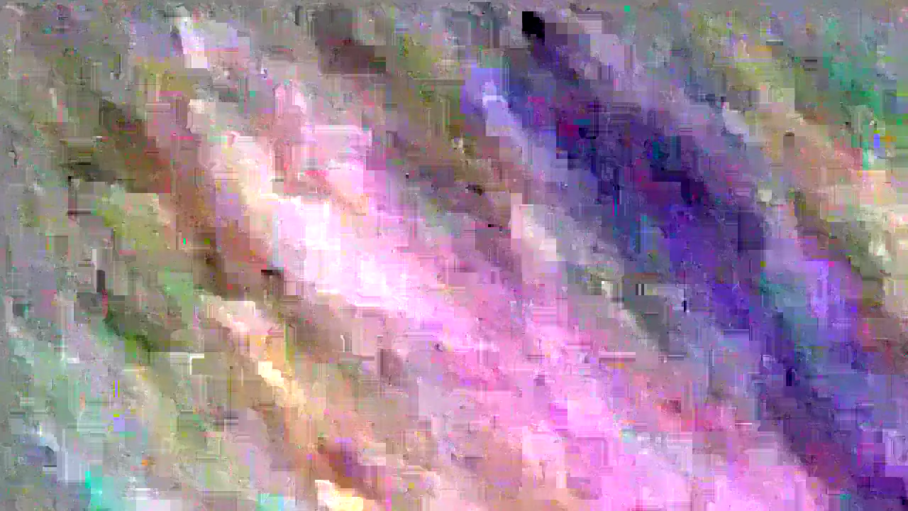 image content