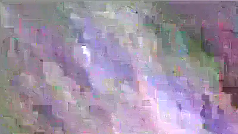 image content