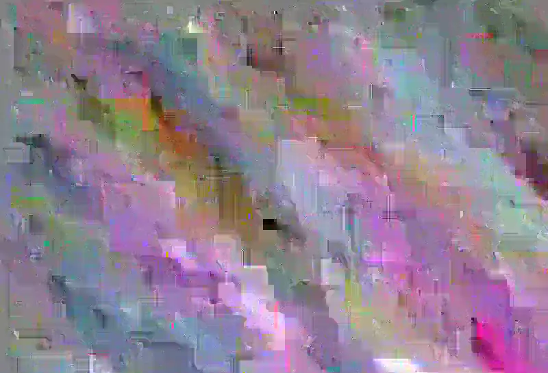 image content