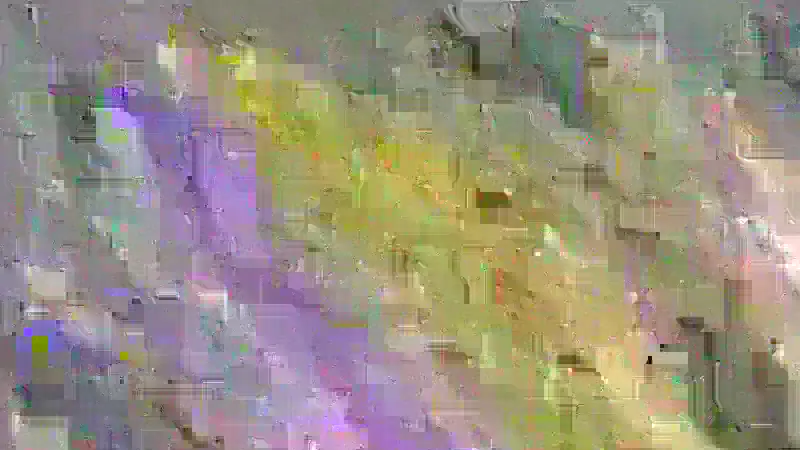 image content
