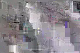 image content
