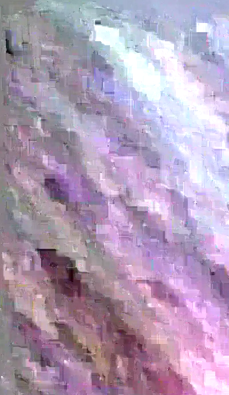 image content