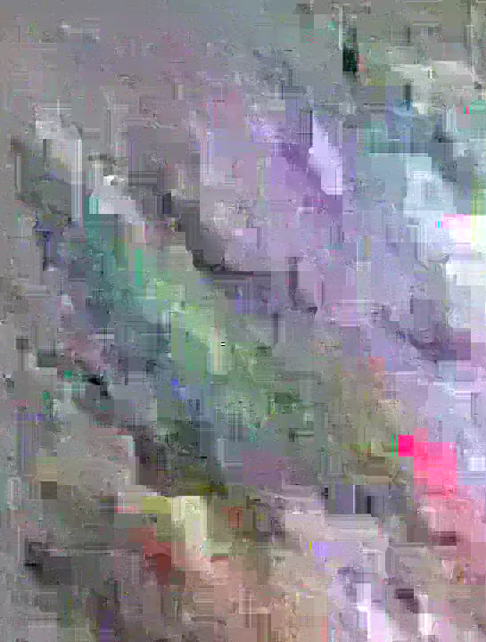 image content