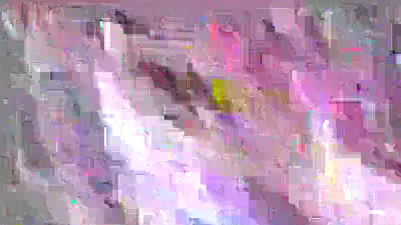 image content