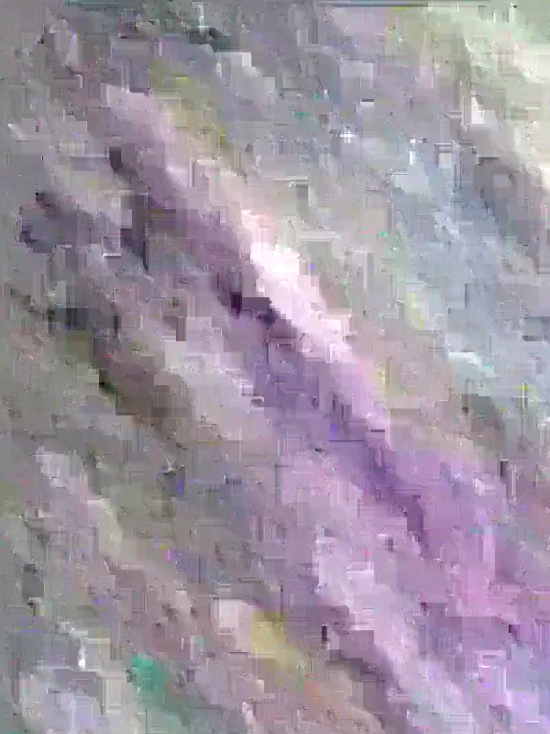 image content