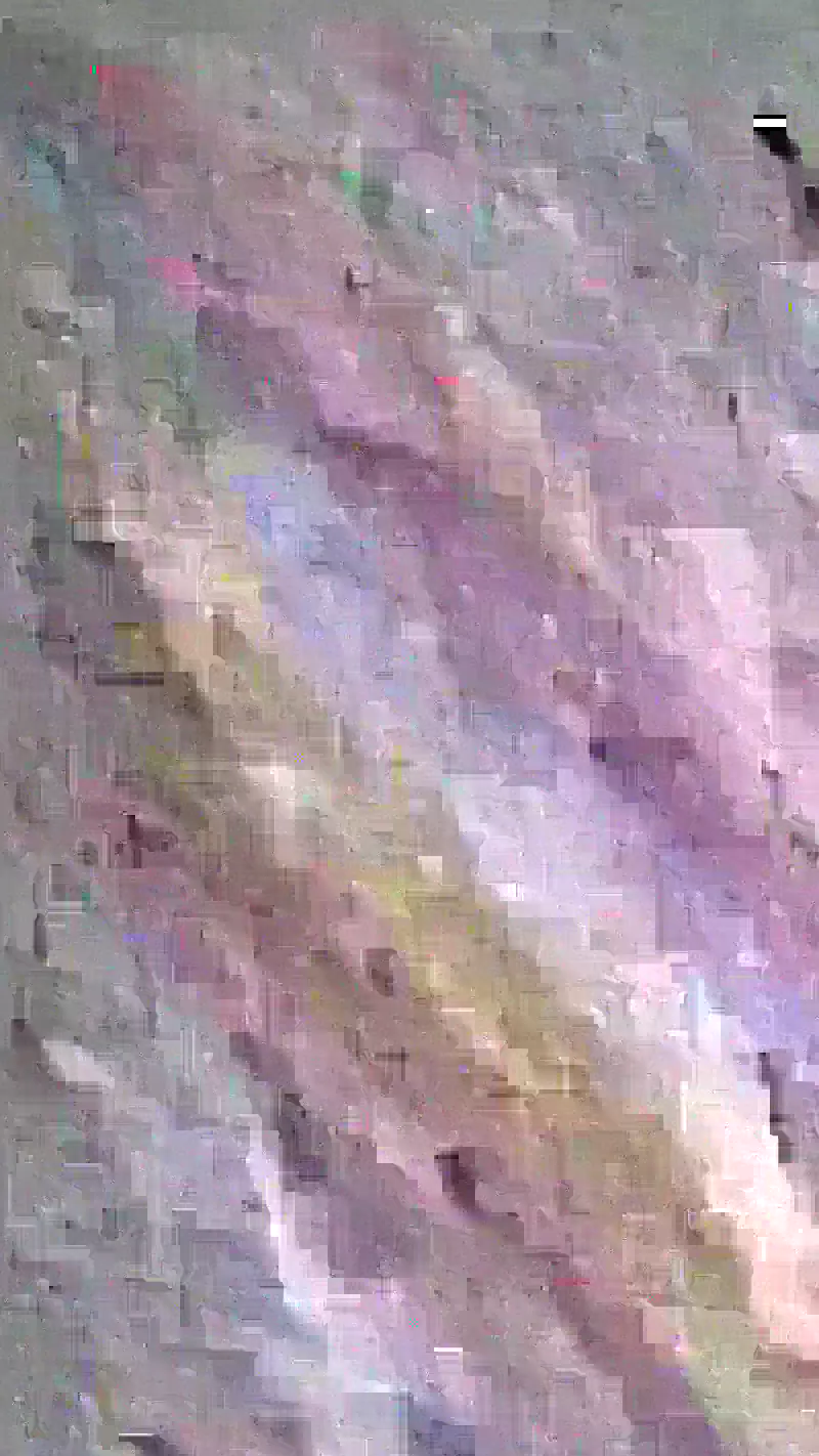 image content