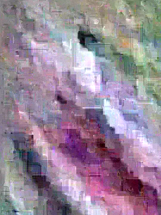 image content