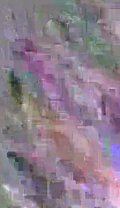 image content