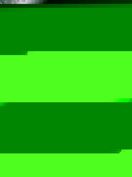 image content