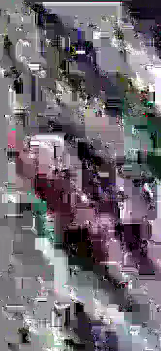 image content