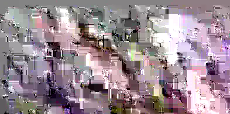 image content