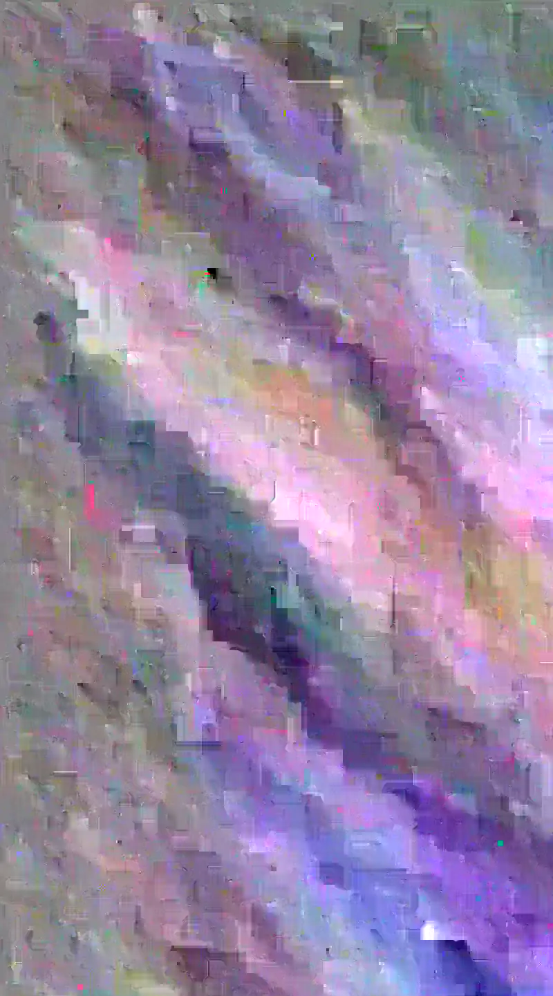 image content