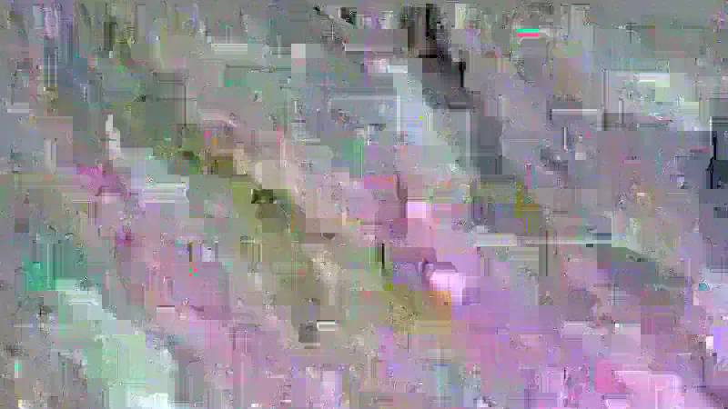 image content