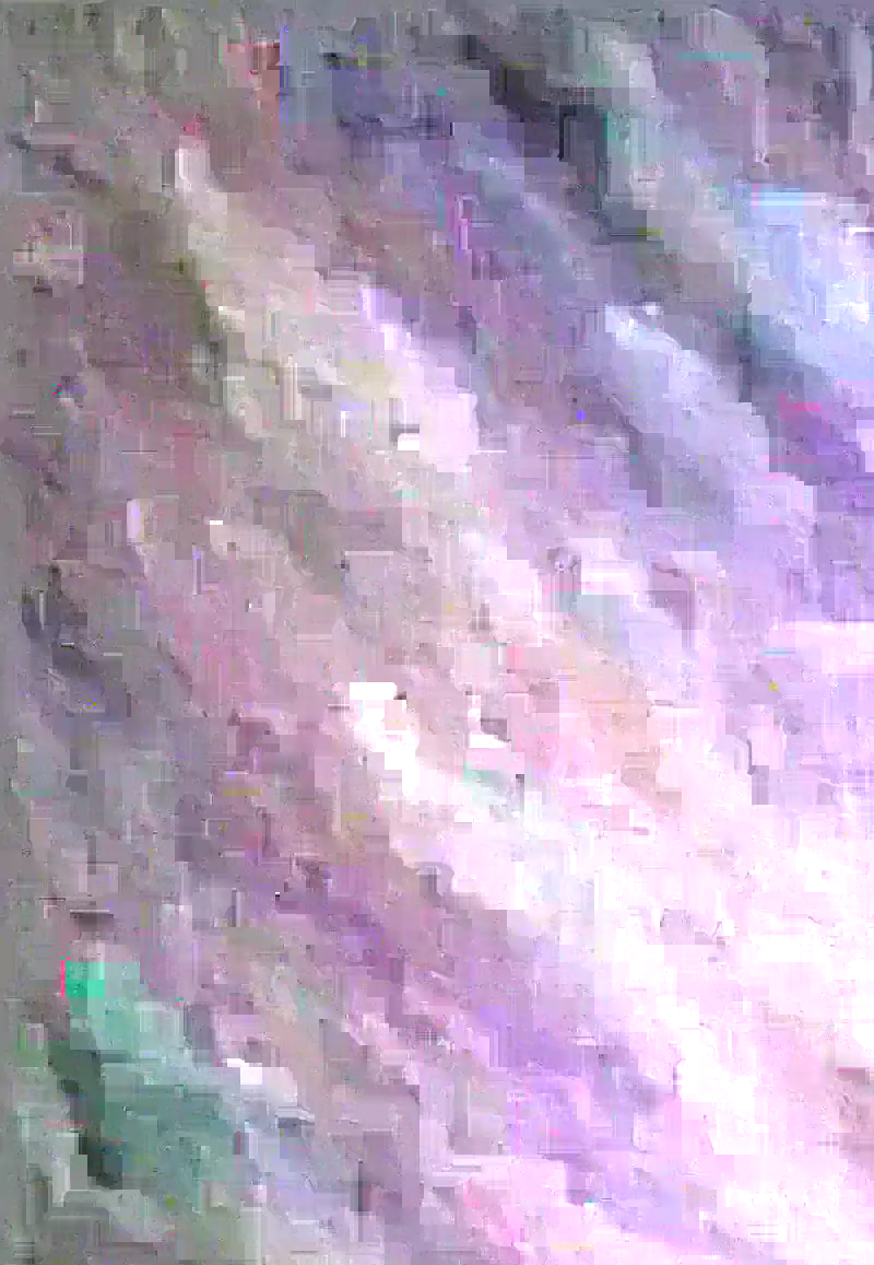 image content